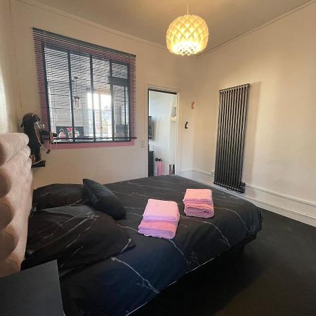 Apartmán « L' Apart » Plein Centre Trouville-sur-Mer Exteriér fotografie